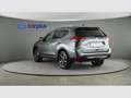 Nissan X-Trail 5P dCi 110 kW (150 CV) E6D CVT TEKNA Серый - thumbnail 5