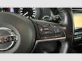 Nissan X-Trail 5P dCi 110 kW (150 CV) E6D CVT TEKNA Серый - thumbnail 29