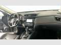 Nissan X-Trail 5P dCi 110 kW (150 CV) E6D CVT TEKNA Серый - thumbnail 44