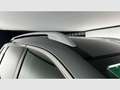 Nissan X-Trail 5P dCi 110 kW (150 CV) E6D CVT TEKNA Серый - thumbnail 18