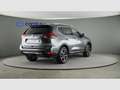 Nissan X-Trail 5P dCi 110 kW (150 CV) E6D CVT TEKNA Серый - thumbnail 7
