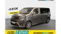 Toyota Proace Family L1 2.0D 8pl. Advance 150 Grijs - thumbnail 1