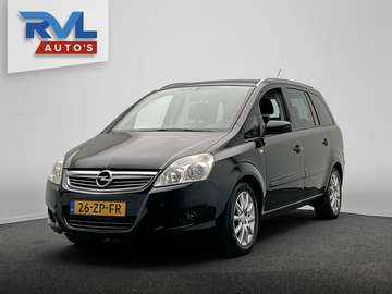 2.2 Temptation | Origineel NL | Trekhaak | Navigat