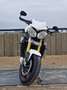 Triumph Speed Triple R Білий - thumbnail 4