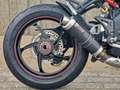 Triumph Speed Triple R White - thumbnail 7