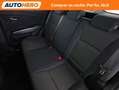 SsangYong Tivoli 1.5 T-GDi Black Blanco - thumbnail 15