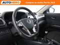 SsangYong Tivoli 1.5 T-GDi Black Blanco - thumbnail 12