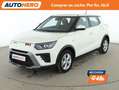 SsangYong Tivoli 1.5 T-GDi Black Blanco - thumbnail 1