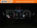 SsangYong Tivoli 1.5 T-GDi Black Blanco - thumbnail 25