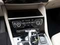 BMW 218 Active Tourer Luxury Line FACEL. AHK LED Argent - thumbnail 17