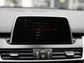 BMW 218 Active Tourer Luxury Line FACEL. AHK LED Silber - thumbnail 14