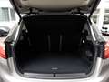 BMW 218 Active Tourer Luxury Line FACEL. AHK LED Silber - thumbnail 10