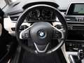 BMW 218 Active Tourer Luxury Line FACEL. AHK LED Silber - thumbnail 12