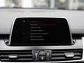 BMW 218 Active Tourer Luxury Line FACEL. AHK LED Argent - thumbnail 15