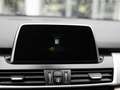 BMW 218 Active Tourer Luxury Line FACEL. AHK LED Silber - thumbnail 16