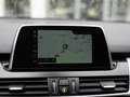BMW 218 Active Tourer Luxury Line FACEL. AHK LED Silber - thumbnail 13