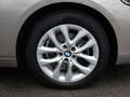 BMW 218 Active Tourer Luxury Line FACEL. AHK LED Silber - thumbnail 9