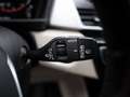 BMW 218 Active Tourer Luxury Line FACEL. AHK LED Silber - thumbnail 22