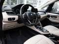 BMW 218 Active Tourer Luxury Line FACEL. AHK LED Silber - thumbnail 25