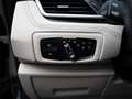 BMW 218 Active Tourer Luxury Line FACEL. AHK LED Silber - thumbnail 24