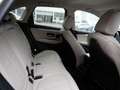 BMW 218 Active Tourer Luxury Line FACEL. AHK LED Silber - thumbnail 7