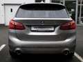 BMW 218 Active Tourer Luxury Line FACEL. AHK LED Argent - thumbnail 5