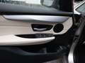 BMW 218 Active Tourer Luxury Line FACEL. AHK LED Silber - thumbnail 27