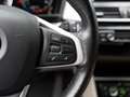 BMW 218 Active Tourer Luxury Line FACEL. AHK LED Silber - thumbnail 19
