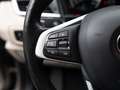 BMW 218 Active Tourer Luxury Line FACEL. AHK LED Silber - thumbnail 21