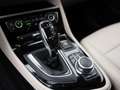 BMW 218 Active Tourer Luxury Line FACEL. AHK LED Argent - thumbnail 18