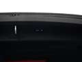 BMW 218 Active Tourer Luxury Line FACEL. AHK LED Silber - thumbnail 11