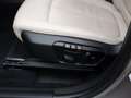 BMW 218 Active Tourer Luxury Line FACEL. AHK LED Argent - thumbnail 26