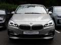 BMW 218 Active Tourer Luxury Line FACEL. AHK LED Silber - thumbnail 3