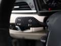 BMW 218 Active Tourer Luxury Line FACEL. AHK LED Argent - thumbnail 23