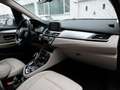 BMW 218 Active Tourer Luxury Line FACEL. AHK LED Silber - thumbnail 6