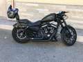 Harley-Davidson Sportster 883 Iron Negru - thumbnail 5