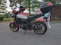 Yamaha XSR 700 Rojo - thumbnail 7