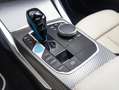 BMW i4 M50 | High Executive | Comfort Access | Schuif-/ka Zwart - thumbnail 33