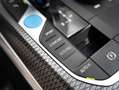 BMW i4 M50 | High Executive | Comfort Access | Schuif-/ka Zwart - thumbnail 34