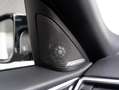 BMW i4 M50 | High Executive | Comfort Access | Schuif-/ka Zwart - thumbnail 28