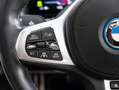 BMW i4 M50 | High Executive | Comfort Access | Schuif-/ka Zwart - thumbnail 30