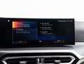 BMW i4 M50 | High Executive | Comfort Access | Schuif-/ka Zwart - thumbnail 47