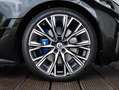 BMW i4 M50 | High Executive | Comfort Access | Schuif-/ka Zwart - thumbnail 6