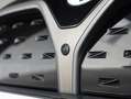 BMW i4 M50 | High Executive | Comfort Access | Schuif-/ka Zwart - thumbnail 15