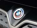 BMW i4 M50 | High Executive | Comfort Access | Schuif-/ka Zwart - thumbnail 17