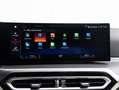 BMW i4 M50 | High Executive | Comfort Access | Schuif-/ka Zwart - thumbnail 45
