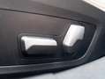 BMW i4 M50 | High Executive | Comfort Access | Schuif-/ka Zwart - thumbnail 38