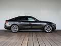 BMW i4 M50 | High Executive | Comfort Access | Schuif-/ka Zwart - thumbnail 4
