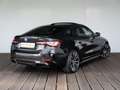 BMW i4 M50 | High Executive | Comfort Access | Schuif-/ka Zwart - thumbnail 2