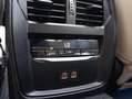 BMW i4 M50 | High Executive | Comfort Access | Schuif-/ka Zwart - thumbnail 39